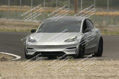 media/Apr-26-2025-Speed Ventures (Sat) [[5e10555ef3]]/Tesla Corsa A/Turn 9/